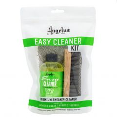 Angelus Easy Cleaner Set - ANG25001002