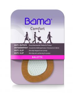 Bama Balette 00161 - BA100000161