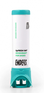 Endees UpFresh Shoedeo - KA304000100