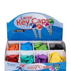 Keycaps Uni Large 372 - HOZ22119372
