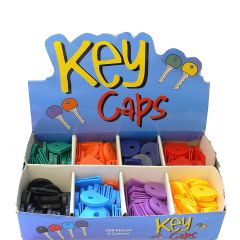 Keycaps Uni 379 25.200 - HOZ22119379