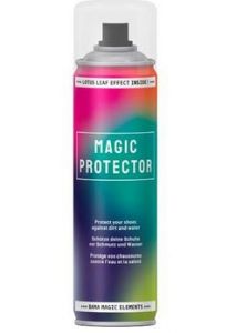 Bama Magic Protector 80508 - MAG03000200