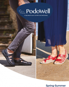 Podowell Zomer Collectie - POD01039460