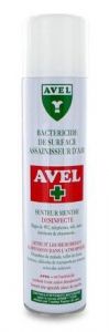 AVE05000