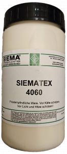 Siema Siematex 4060 - WAK08006001