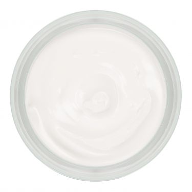 Marla Schoencreme 12130 Onderhoud 50 ml kl.002(Wit)