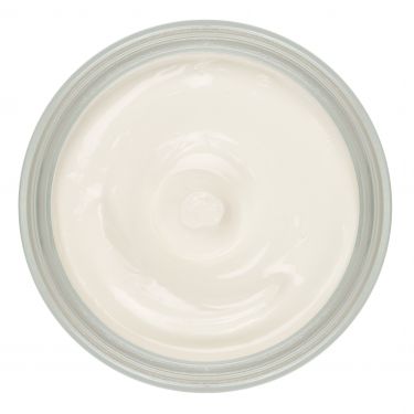 Marla Schoencreme 12130 Onderhoud 50 ml kl.003(Off White)