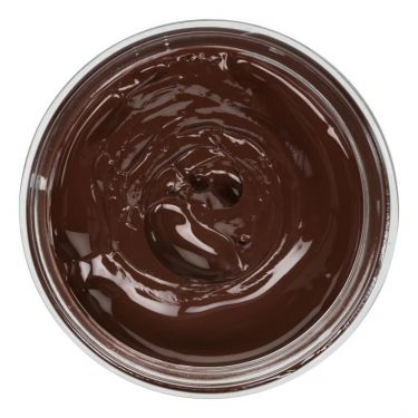 Marla Schoencreme 12130 Onderhoud 50 ml kl.053(Chestnut)