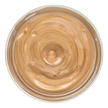 Marla Schoencreme 12130 Onderhoud 50 ml kl.074(Goud)