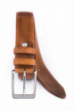 Riem P15016-35 35 mm Cognac