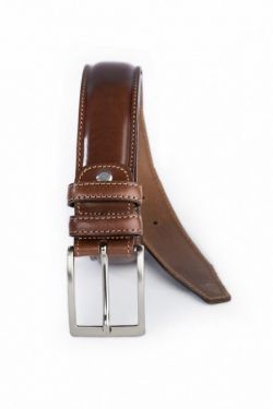 Riem P4051-35 35 mm Cognac