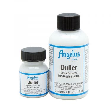 Angelus Duller Antiglans Onderhoud 29,5Ml