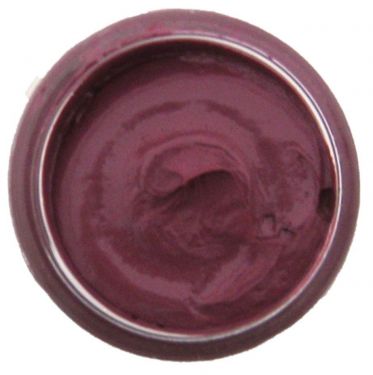 Bama Schoencreme G56 Onderhoud 50 ml kl.26 (Bordo)