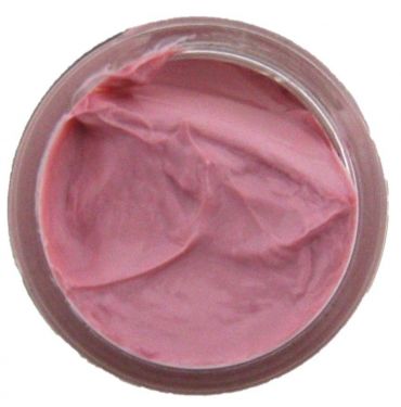 Bama Schoencreme G56 Onderhoud 50 ml kl.185 (Fuchsia)