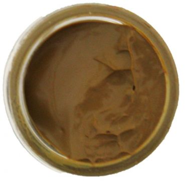 Bama Schoencreme G56 Onderhoud 50 ml kl.212 (Camel)