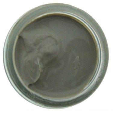 Bama Schoencreme G56 Onderhoud 50 ml kl.218 (Taupe)