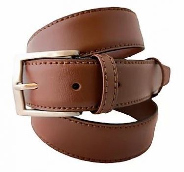 Riem C138-35 35 mm Cognac