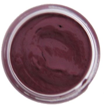 Cathiel Color Creme Onderhoud 50 Ml 103( Fuchsia)