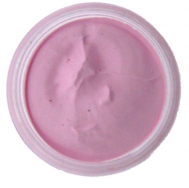 Cathiel Color Creme Onderhoud 50 Ml 107( Pastelrose)