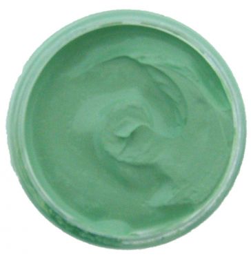 Cathiel Color Creme Onderhoud 50 Ml 109( Pastelgroen)