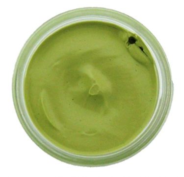 Cathiel Color Creme Onderhoud 50 Ml 11( Lime)