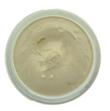 Cathiel Color Creme Onderhoud 50 Ml 13( Color)