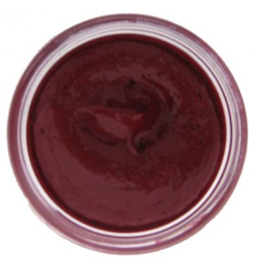 Cathiel Color Creme Onderhoud 50 Ml 29( Bordo)