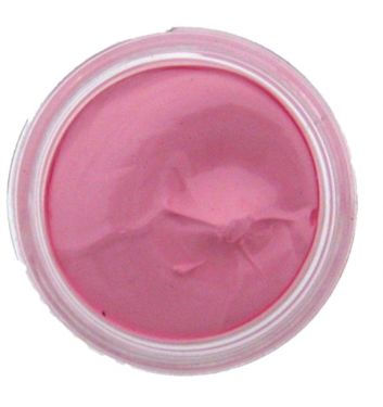 Cathiel Color Creme Onderhoud 50 Ml 30( Roze)