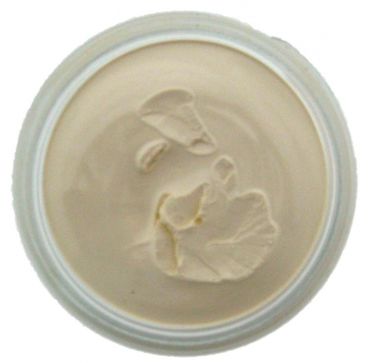 Cathiel Color Creme Onderhoud 50 Ml 43( Wit)