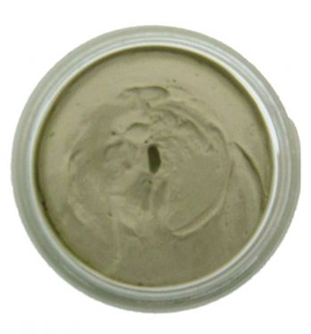 Cathiel Color Creme Onderhoud 50 Ml 49( Perkament)