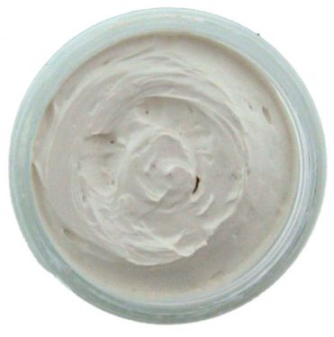 Cathiel Color Creme Onderhoud 50 Ml 64( Room)