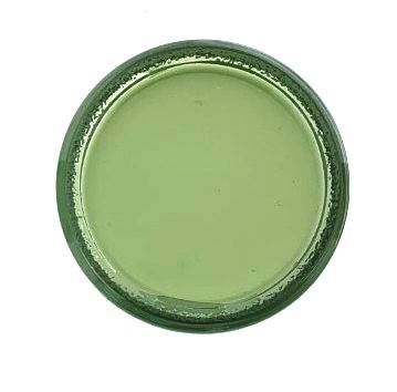 Kaps Schoencreme Onderhoud 50 Ml Kl.148 (Appelgroen)