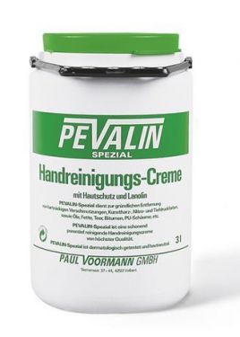 Pevalin Handreiniging 200 Ml .