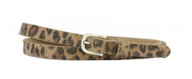 Riem M2001 20 mm Panter Beige