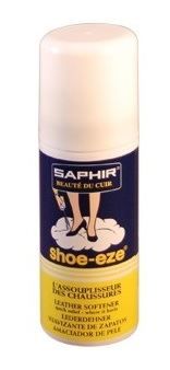 Saphir Shoe Eze Spray 06303 Onderhoud 150 ml