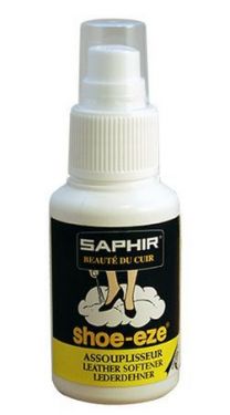 Saphir Shoe Eze Spray 06300 Onderhoud 50 ml