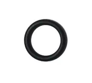 Scarpa Vapor Rubber Ring Afdichtingsring Vacuumgun