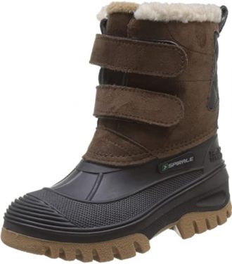 Spirale Pauli Snowboot Bruin 23